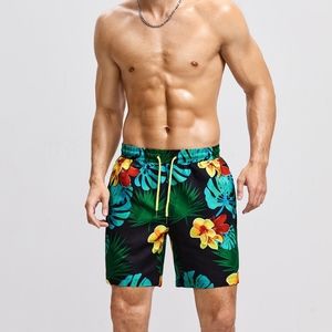 Mens swim shorts